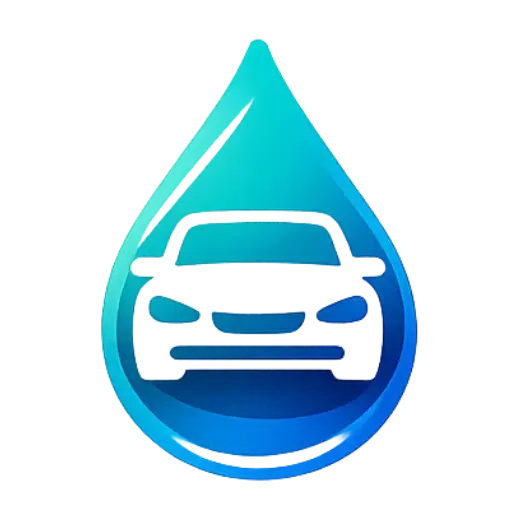 Lavage auto à domicile Bénévent-l'Abbaye